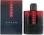 Prada Luna Rossa Ocean Le Parfum 100ml Spray f&uuml;r Herren