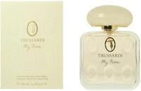 Trussardi My Name Pour Femme EdP Spray 100ml