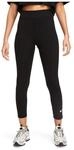 W NSW NK CLSC HR 7/8 TIGHT LBR