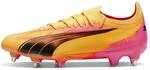 PUMA Unisex ULTRA ULTIMATE MxSG Fu&szlig;ballschuhe 265e3013-721d-419c-9cee-aecb69eb40e1