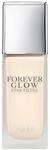 Dior Forever Glow Star Filter 0N &mdash; 30 ml 019a3a97-b50b-74c8-afd2-167317c3a259