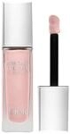 Dior Forever Glow Fl&uuml;ssighighlighter in Pink - 11ml