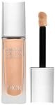 Dior Forever Glow Maximizer Fl&uuml;ssighighlighter - Gold 11ml