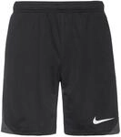 Nike Strike Dri-fit Fu&szlig;ballshorts, Schwarz 01a02a77-027a-7b02-8bc4-3c8968bdfb5d