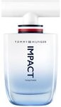 Impact Together Edt Vapo 100 ml