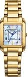 Citizen Damen Goldene Uhr EW5602-81D