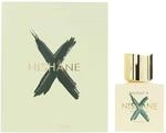 Nishane Hacivat X Extrait de Parfum 100 ml Spray Unisex