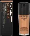 MAC Studio Fix Fluid Foundation SPF15. 7a3dbf5f-cfda-44f3-8dab-d8081534eab5