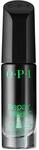 Reparaturmodus Nagelreparatur- Und St&auml;rkungsserum 9 ml