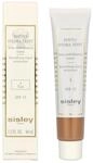 Sisley Phyto Hydra Teint Beautifying Tinted Moist. LSF15