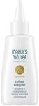 Marlies Moller Specialists Aktivierendes Und Erfrischendes Tonikum 125 ml