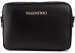 Valentino Alexia Handtasche