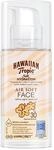 Silk Air Soft Face Sun Lotion Spf30 50 ml