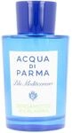 Blu Mediterraneo Bergamotto Di Calabria Edt Vapo 180 ml