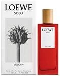 Loewe Nur Vulcan Edp Vapo 50 ml 019f1d80-e4f0-771f-8865-a09743ee2e04