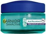 Skinactive Aloe Hyaluronic Nachtcreme 50 ml