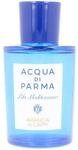 Blu Mediterraneo Arance Di Capri Edt Vapo 100 ml