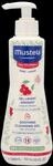 Mustela Soothing Cleansing Gel Hair And Body....