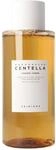 Madagascar Centella T&oacute;nico Equilibrante 400 ml
