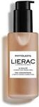K&ouml;rperformende Kryoaktive Konzentration 150 ml