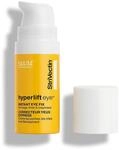 Hyperlift&trade; Eye Instant Eye Fix 10 ml