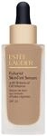 Est&eacute;e Lauder Futurist SkinTint Serum Foundation LSF 20 - 4N1 Shell Beige (30ml)