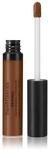 bareMinerals Original Liquid Concealer #5.5c-dark/deep 6 ml