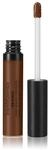 bareMinerals Original Liquid Concealer #6n-deep 6 ml