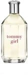 Tommy Hilfiger Tommy Girl Edt Vapo 30 ml 01985ffd-3a62-76be-8eed-2acad2a26995