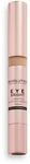 Bright Eye Concealer #medium 3 ml