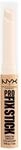 Pro Fix Stick Corrector Stick #natural 1,6 gr
