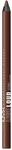 NYX Line Loud Lippenstiftstift #33-too Blessed 1,2 ml