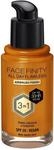 Facefinity All Day Flawless 3 In 1 Foundation #w95-haselnuss 30 ml