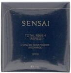Total Finish Refill #tf103-warm Beige 11 gr