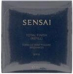 Total Finish Refill #tf203-natural Beige 11 gr