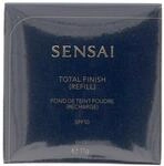 Total Finish Refill #tf204-almond Beige 11 gr