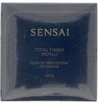 Total Finish Refill #tf204.5-amber Beige 11 gr