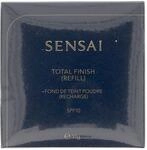 Total Finish Refill #tf205-topaz Beige 11 gr