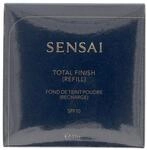 Total Finish Refill #tf206-golden Dune 11 gr