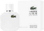 Lacoste L.12.12 Blanc Edt Vapo 50 ml 019e4715-e27e-79da-b19d-13e7784a02f1