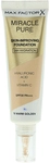 Max Factor Miracle Pure Fond De Teint Am&eacute;liorant La Peau Hydratation 24h Spf30