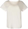 Bank T-Shirt