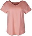 Bank T-Shirt