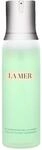 LA MER Der belebende Gelreiniger 200ml