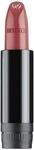 Artdeco Couture Lippenstift Nachf&uuml;llung #berry Love 4 gr