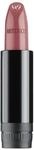 Artdeco Couture Lippenstift-nachf&uuml;llung #wilde Pfingstrose 4 gr