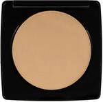 Bobbi Brown Sheer Finish Pressed Powder Warm Natural 9g