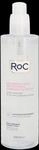 ROC Micellar Extra Comfort Cleansing Water 400ml.