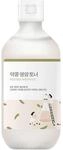 Round Lab Sojabohnen N&auml;hrstofftoner 300ml f&uuml;r strahlende Haut
