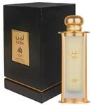 Lattafa Pride Leen 100ml EDP Spray